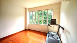 Greenbank Park (D21), Semi-Detached #618320651